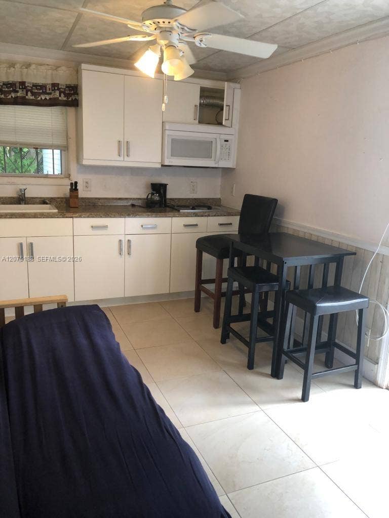 Property photo for Dania Beach, FL