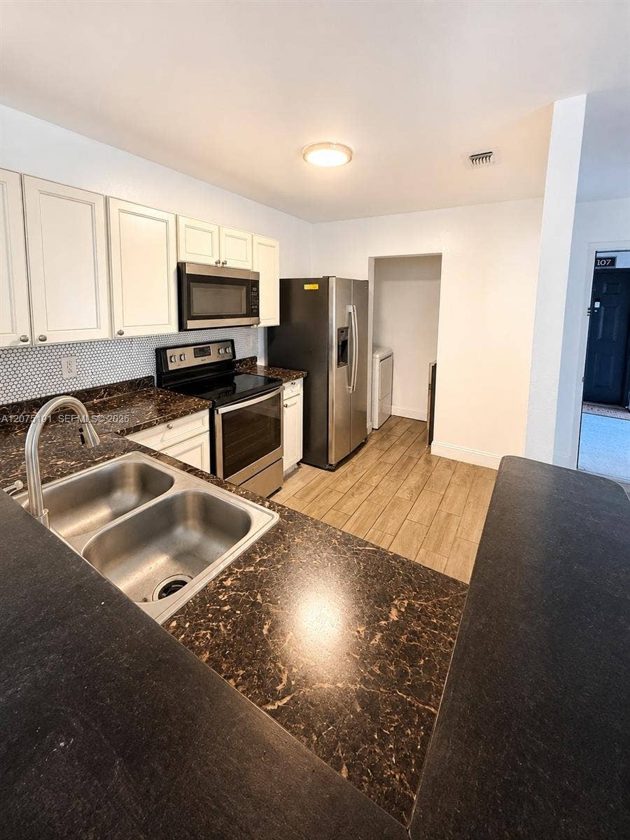 11241 W Atlantic Boulevard, #108, Coral Springs, Coral Springs, FL 33071 Photo 1