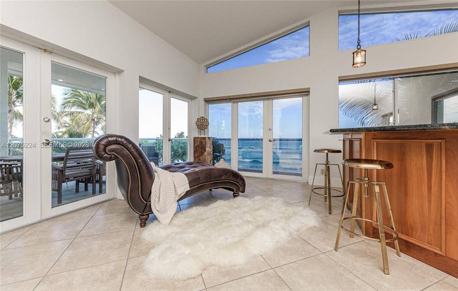 Property photo for 302 Balboa Street, #0, Hollywood, FL