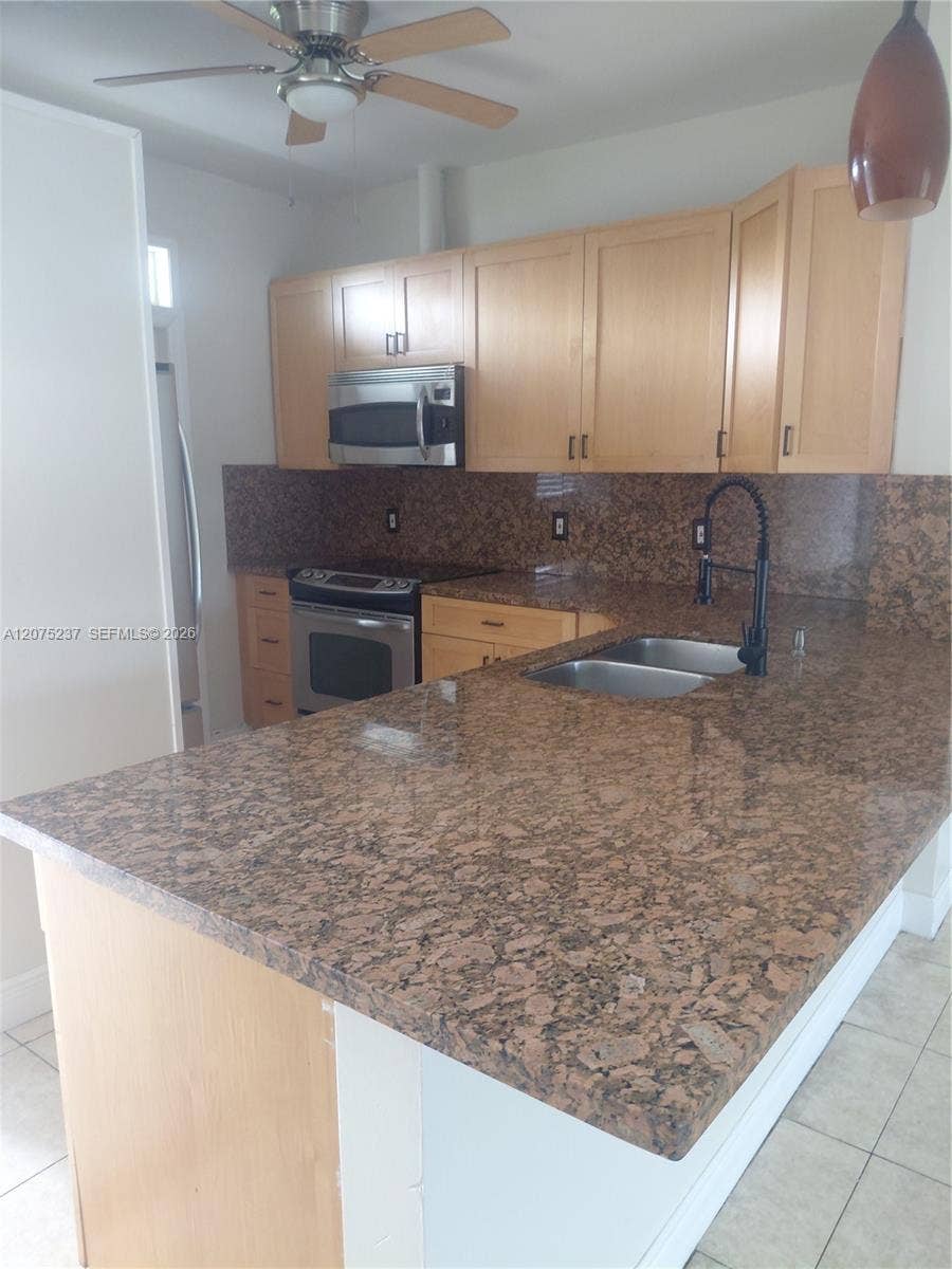 Property photo for 5495 NW 10th Court, #304, Plantation, FL