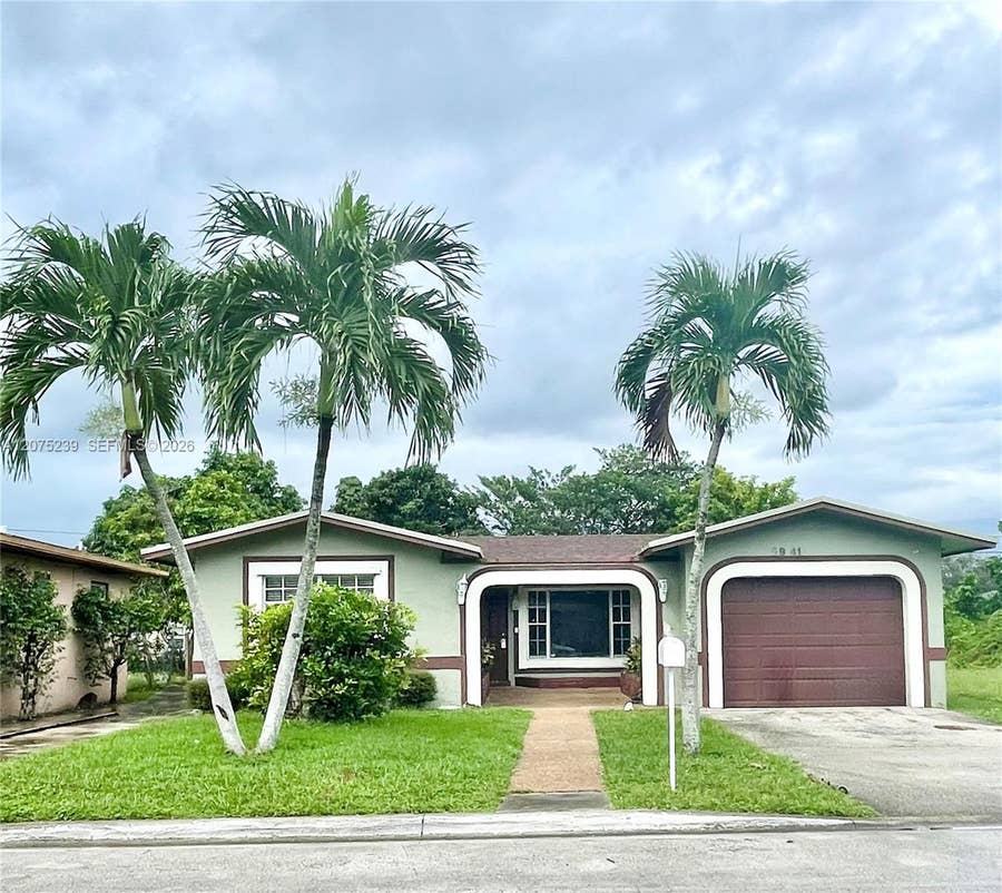 Property photo for Fort Lauderdale, FL