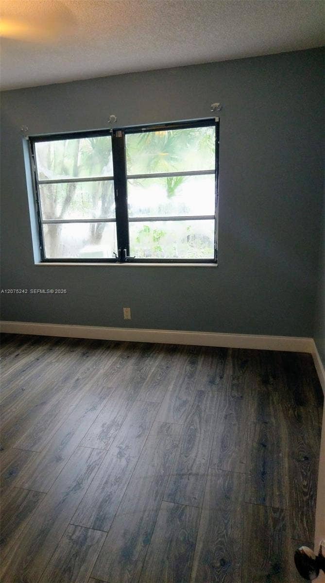 3105 Oakland Shores Drive, #J101, Oakland Park, FL 33309 Photo 8