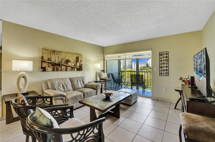Property photo for 201 178th Drive, #403, Sunny Isles Beach, FL