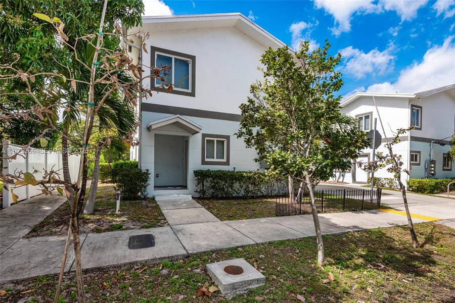 Property photo for 507 NW 8th Avenue, #1, Fort Lauderdale, FL