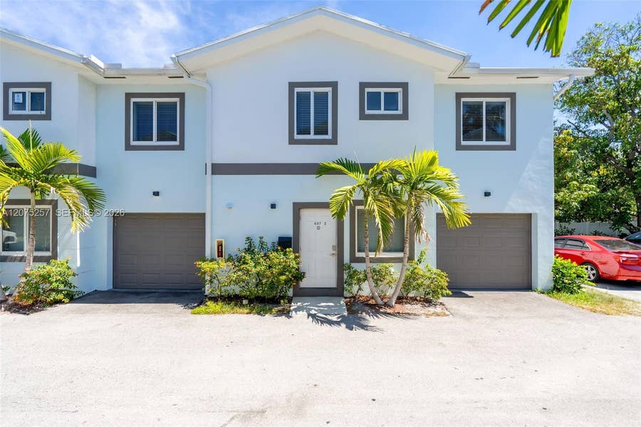 Property photo for 507 NW 8th Avenue, #2, Fort Lauderdale, FL