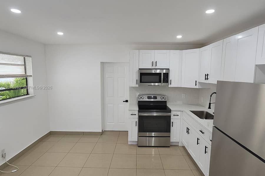 Property photo for 1046 Foster Road, #0, Hallandale Beach, FL