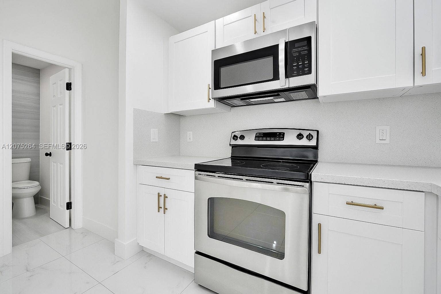 105 NW 14th Way, #0, Dania, Dania Beach, FL 33004 Photo 7