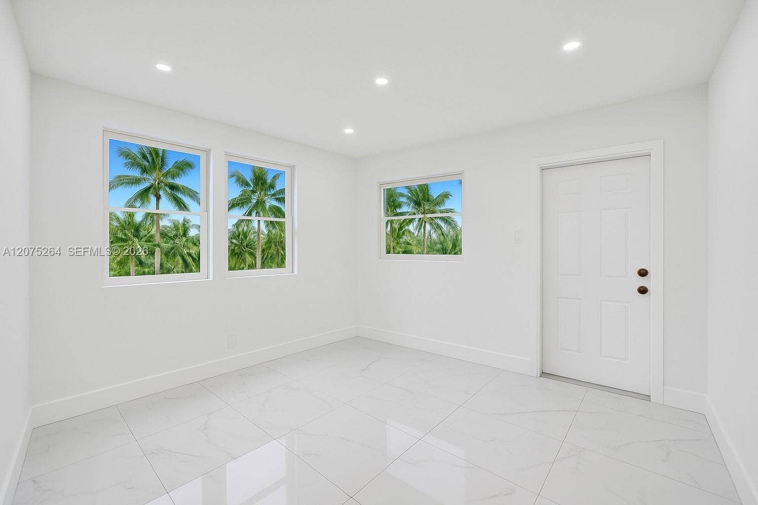 105 NW 14th Way, #0, Dania, Dania Beach, FL 33004 Photo 4