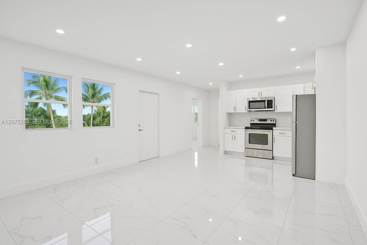 105 NW 14th Way, #0, Dania, Dania Beach, FL 33004 Photo 3