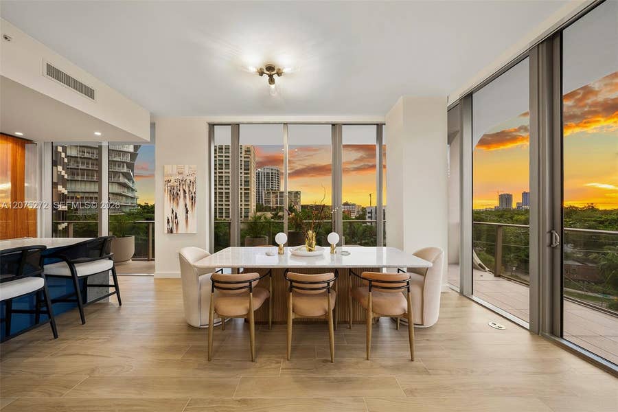 Property photo for 2678 Tigertail Avenue, #401, Miami, FL