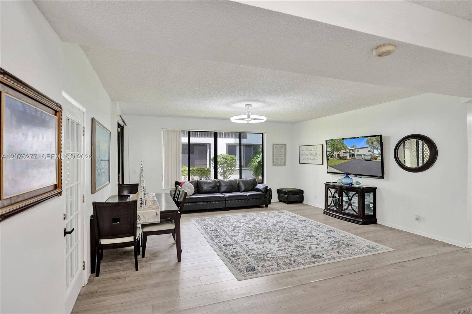 7525 NW 61st Terrace, #3101, Parkland, FL 33067 Photo 19