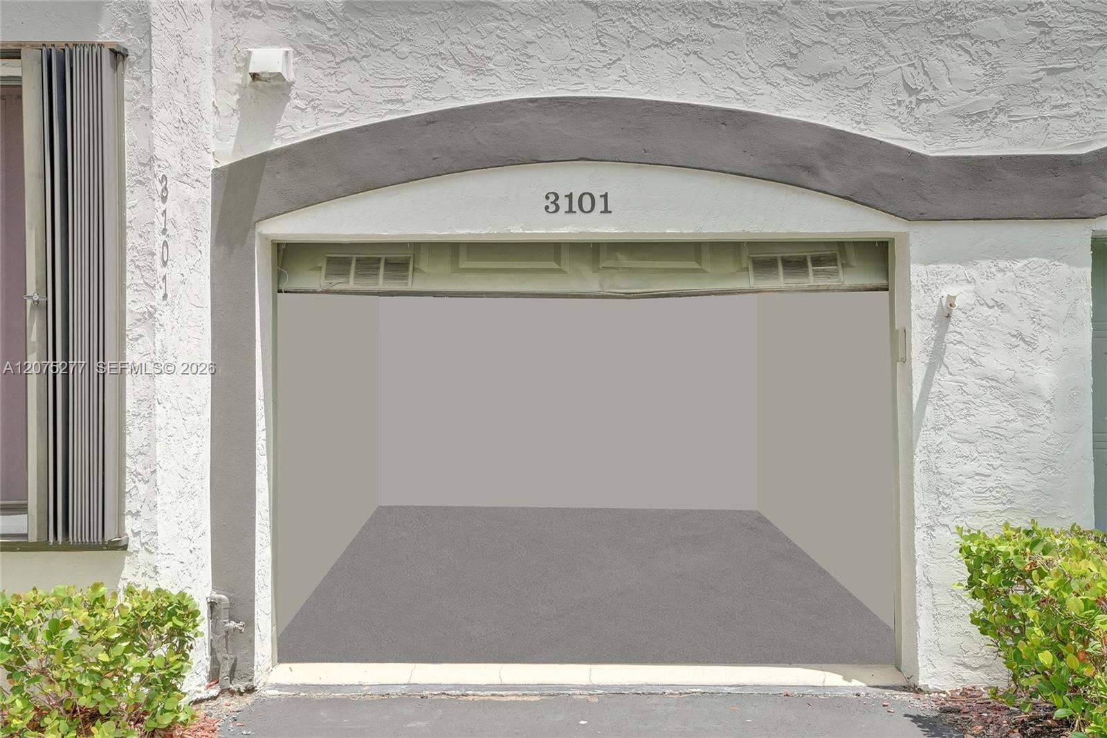 7525 NW 61st Terrace, #3101, Parkland, FL 33067 Photo 25