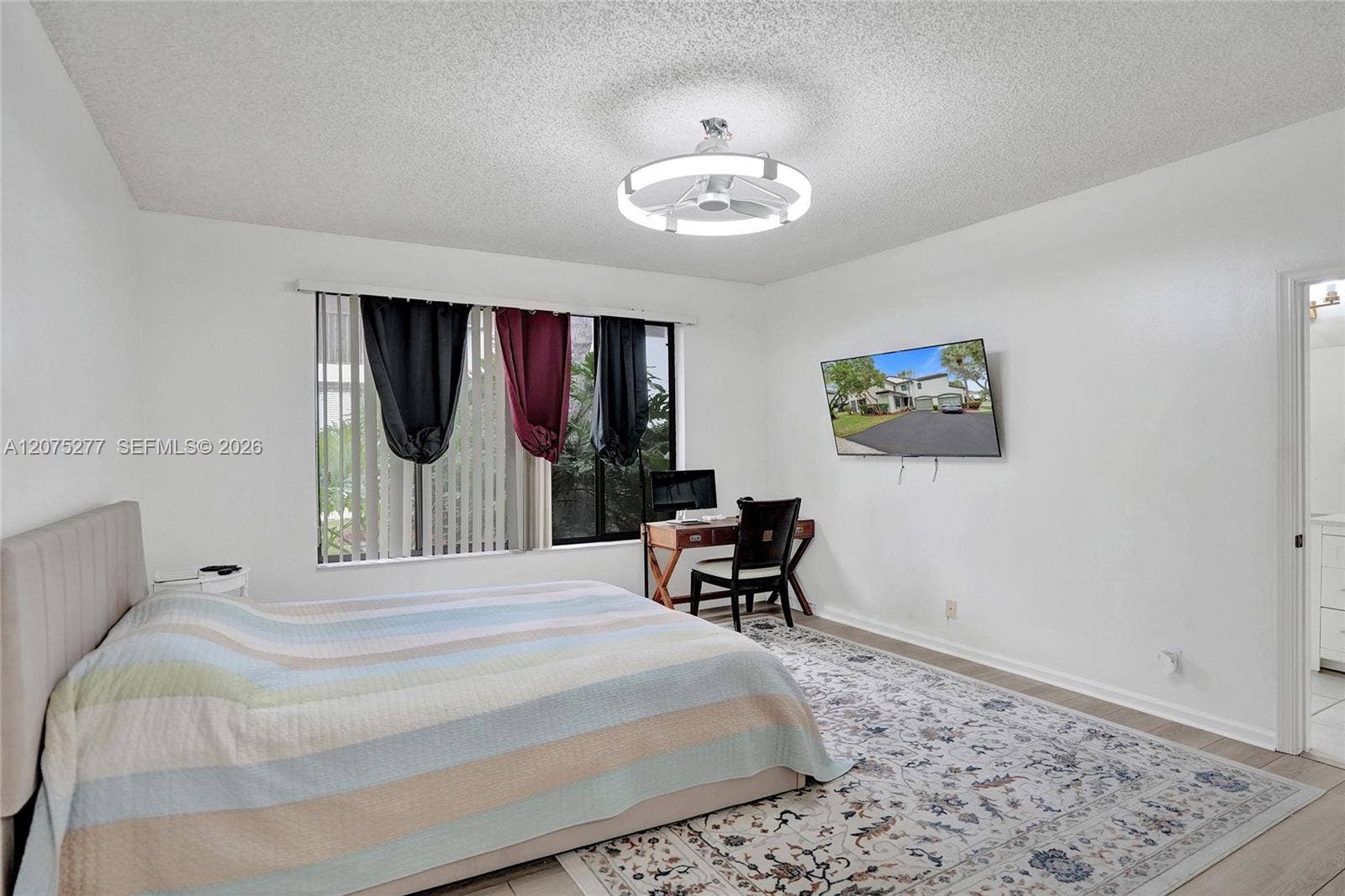 7525 NW 61st Terrace, #3101, Parkland, FL 33067 Photo 22