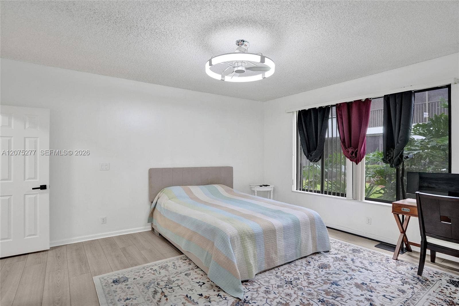 7525 NW 61st Terrace, #3101, Parkland, FL 33067 Photo 11