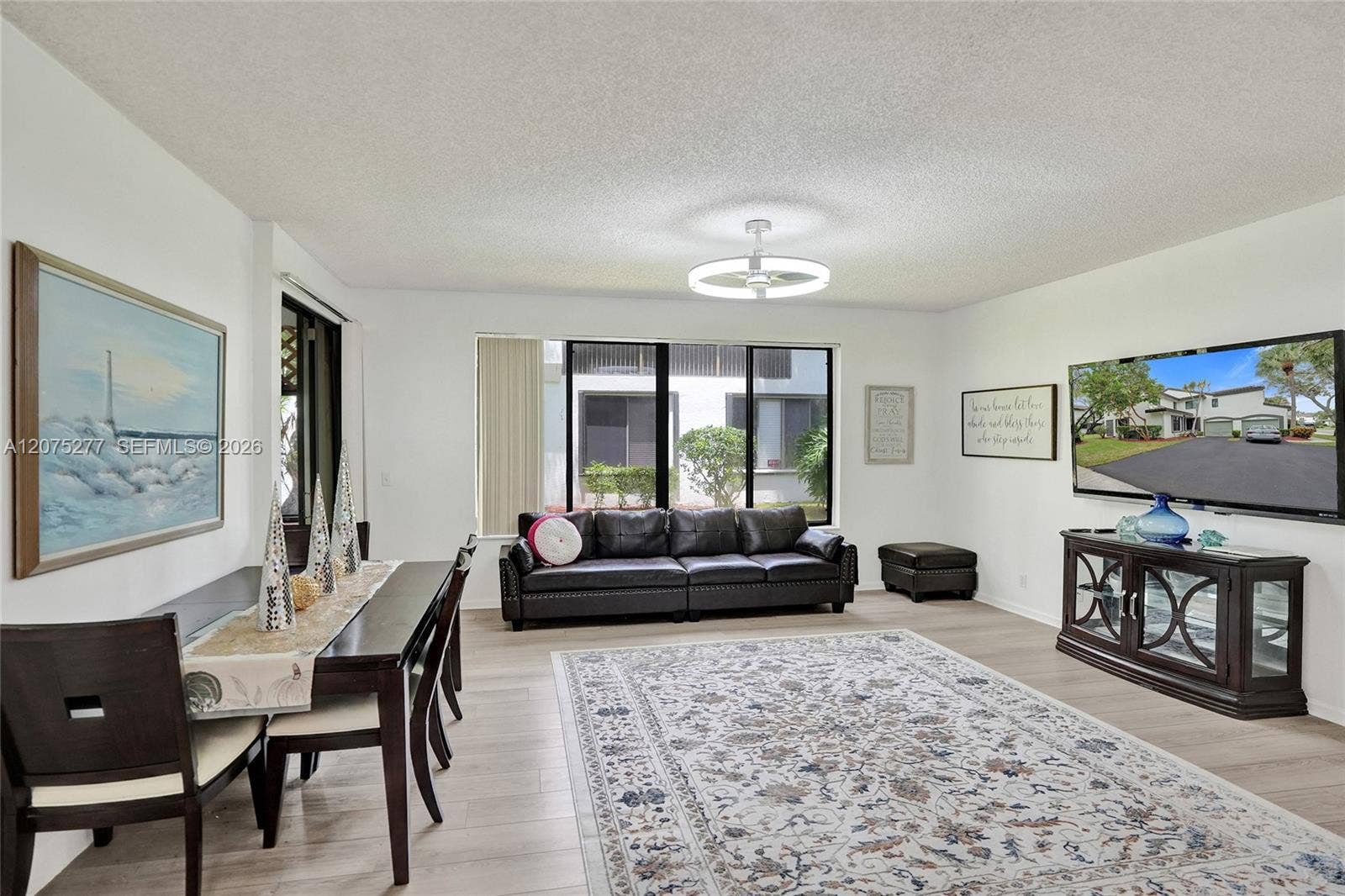 7525 NW 61st Terrace, #3101, Parkland, FL 33067 Photo 21