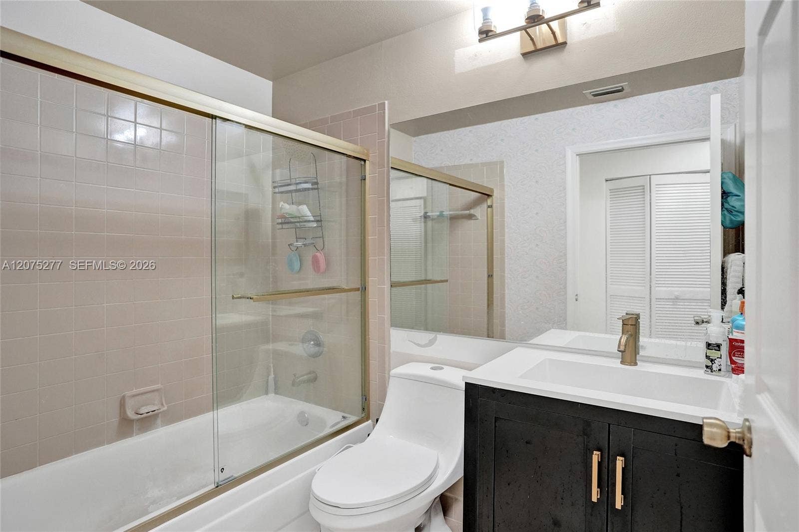 7525 NW 61st Terrace, #3101, Parkland, FL 33067 Photo 9
