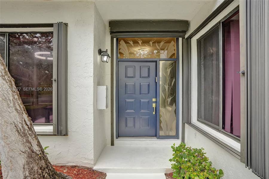 Property photo for 7525 NW 61st Terrace, #3101, Parkland, FL