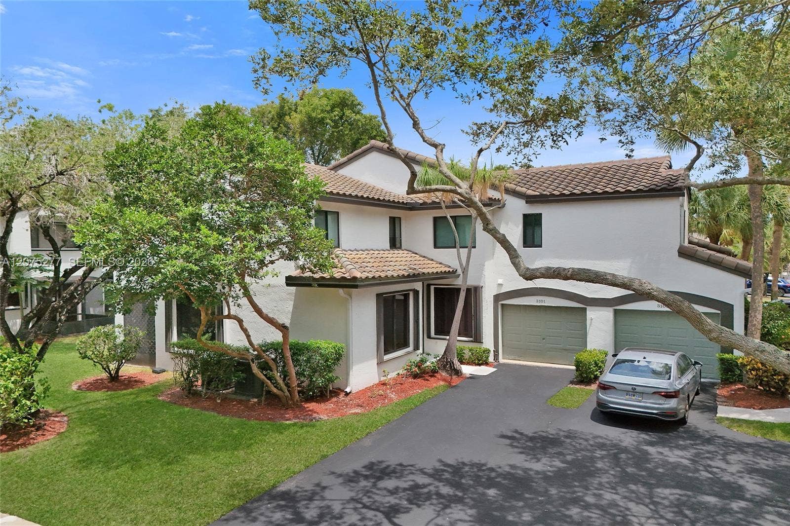7525 NW 61st Terrace, #3101, Parkland, FL 33067 Photo 24