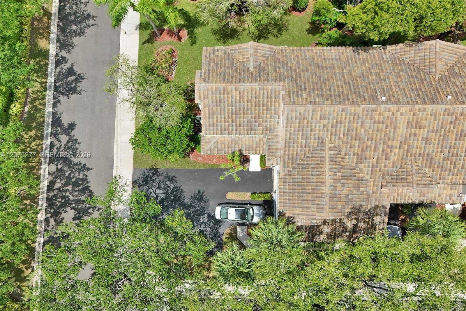 7525 NW 61st Terrace, #3101, Parkland, FL 33067 Photo 31