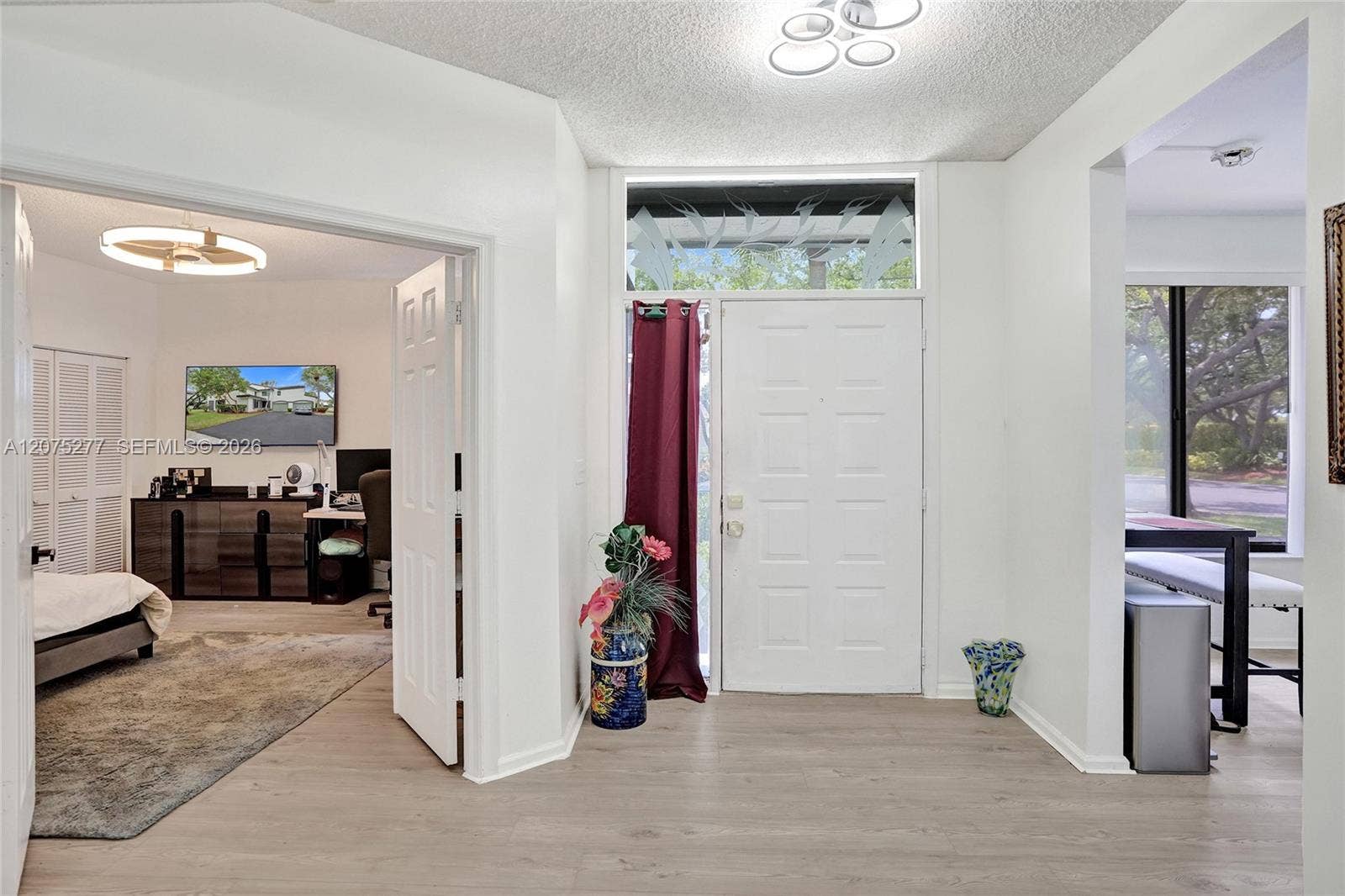 7525 NW 61st Terrace, #3101, Parkland, FL 33067 Photo 17