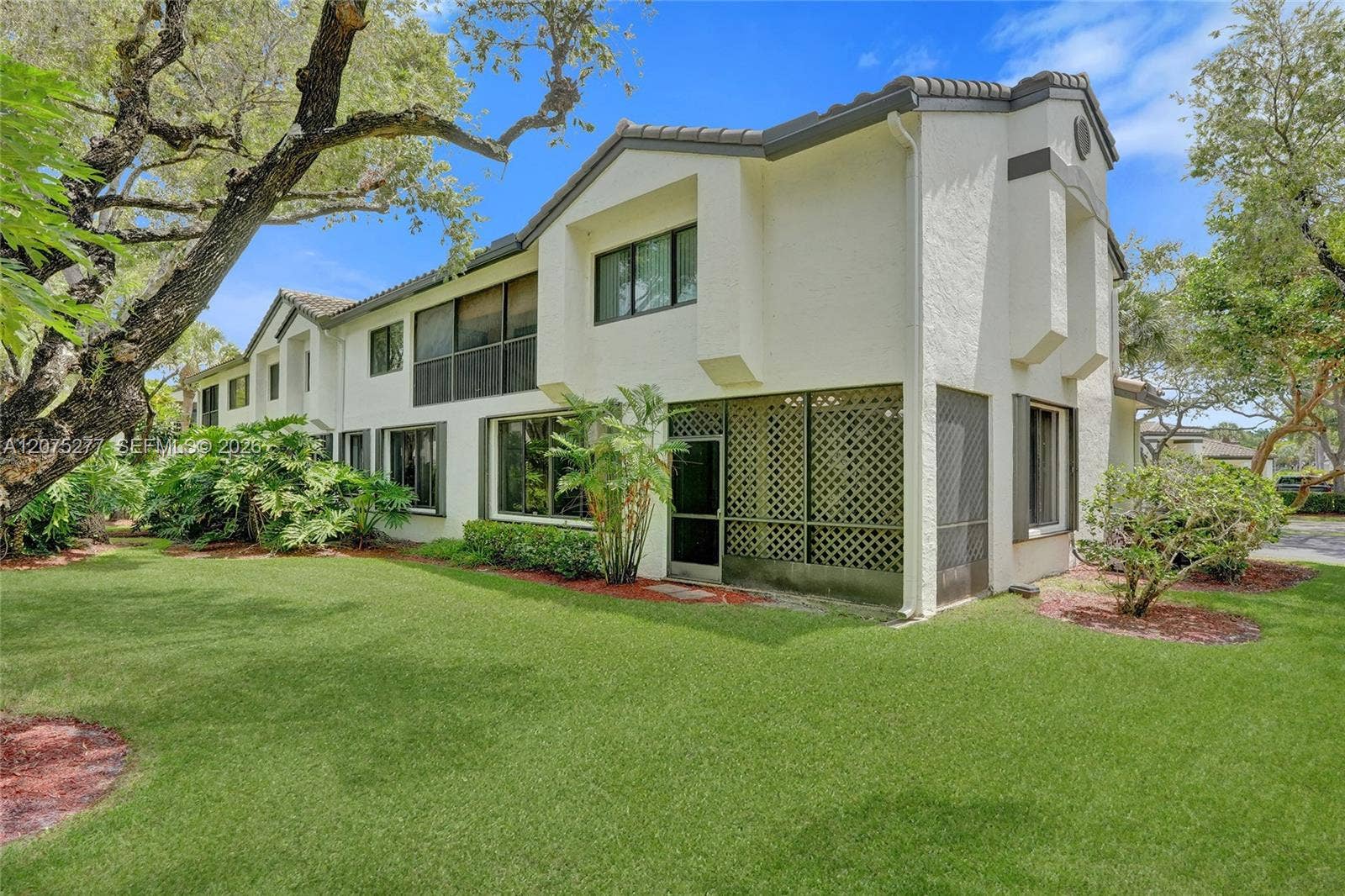 7525 NW 61st Terrace, #3101, Parkland, FL 33067 Photo 30