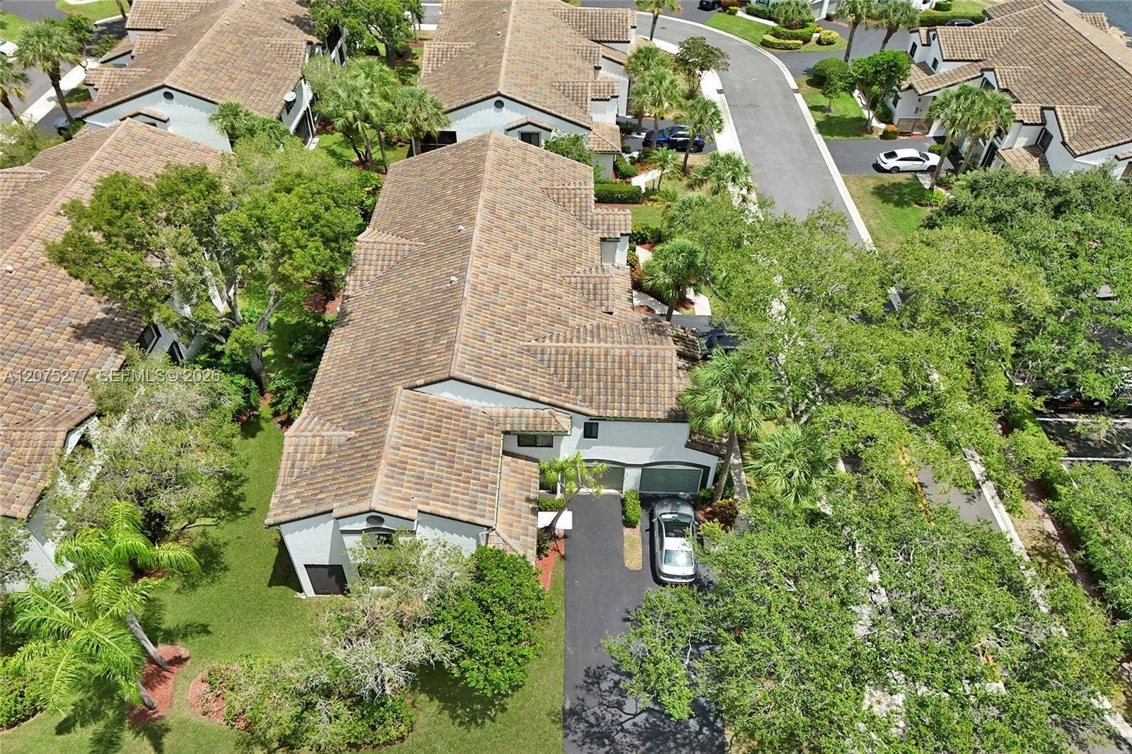 7525 NW 61st Terrace, #3101, Parkland, FL 33067 Photo 32