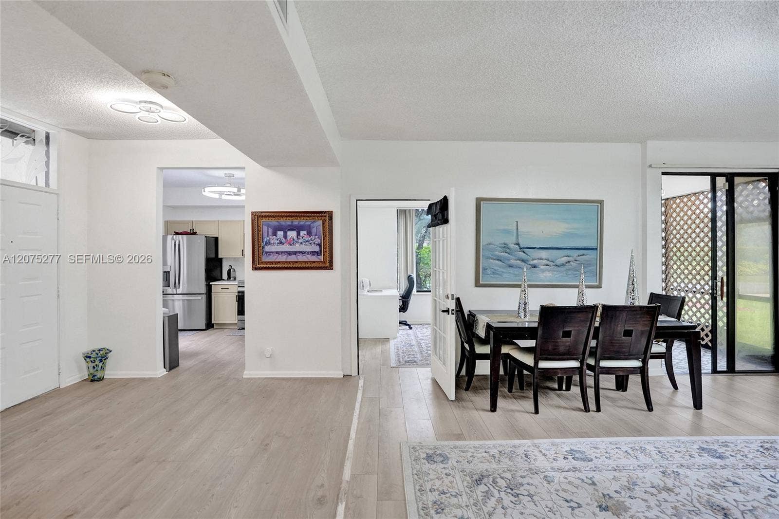 7525 NW 61st Terrace, #3101, Parkland, FL 33067 Photo 15