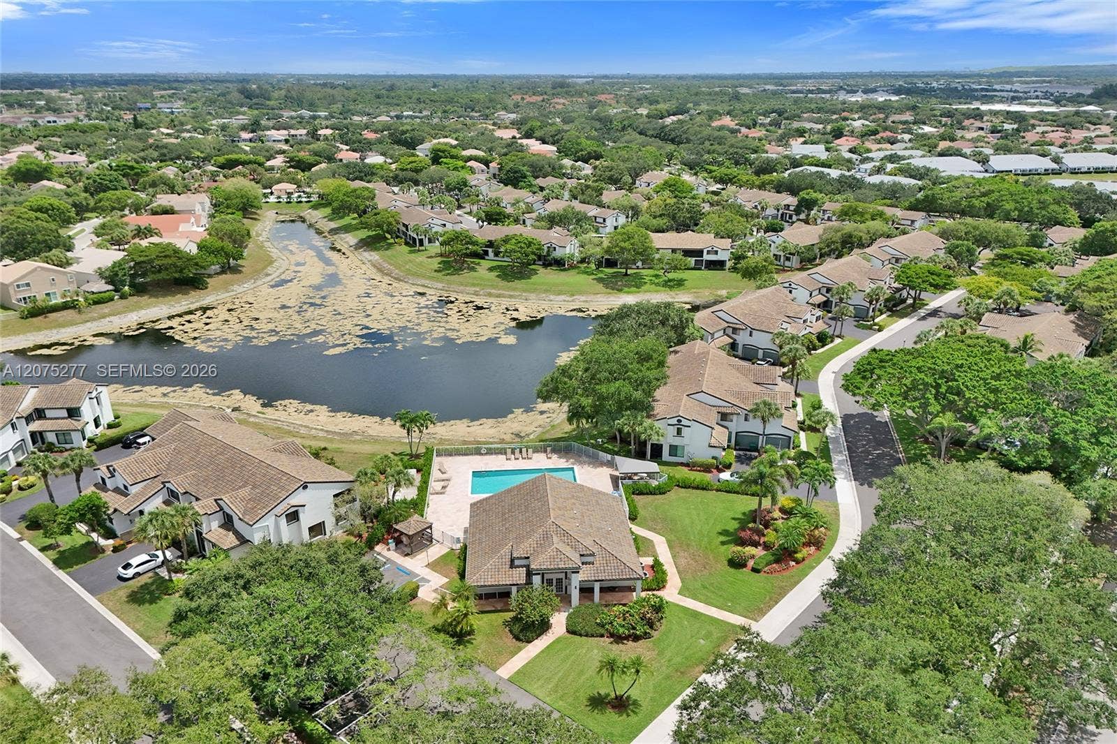 7525 NW 61st Terrace, #3101, Parkland, FL 33067 Photo 28