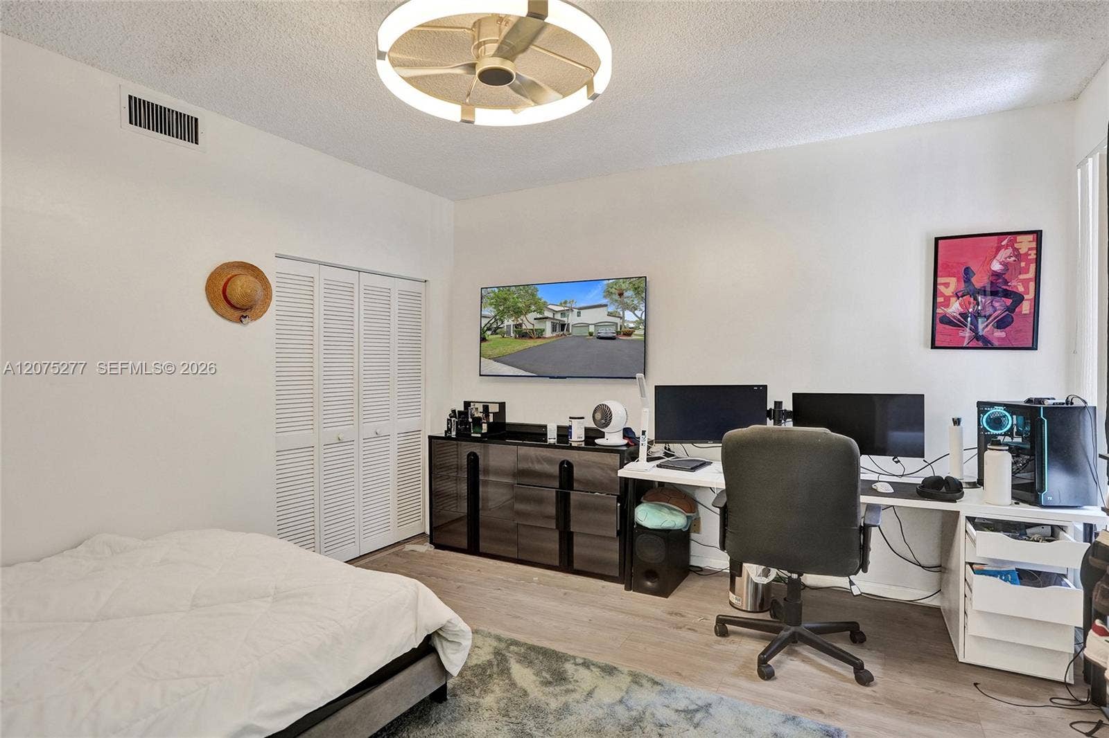 7525 NW 61st Terrace, #3101, Parkland, FL 33067 Photo 12