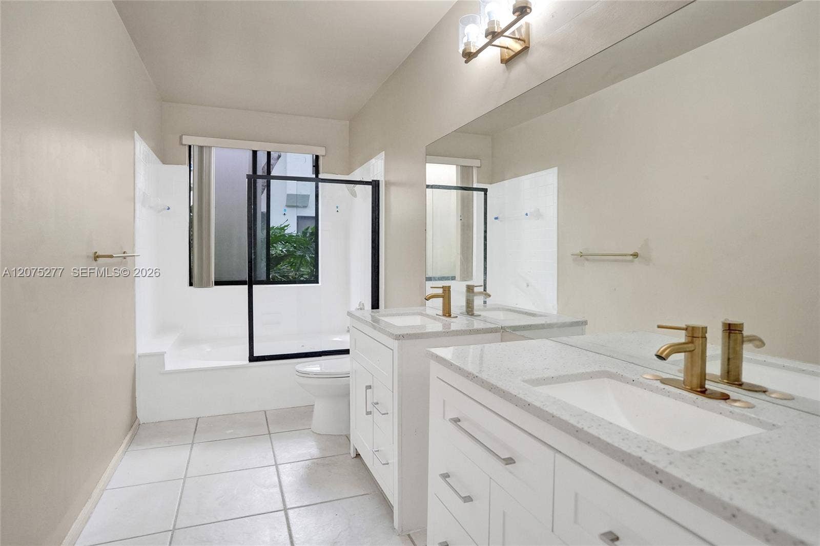 7525 NW 61st Terrace, #3101, Parkland, FL 33067 Photo 20