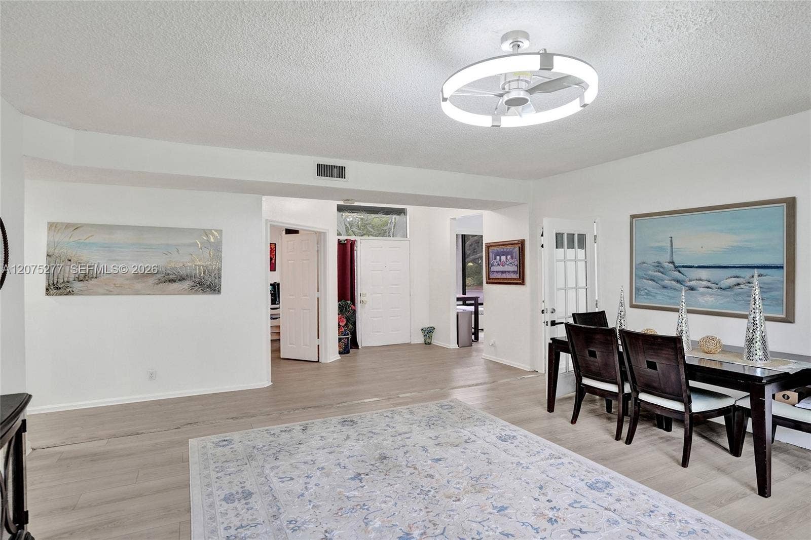 7525 NW 61st Terrace, #3101, Parkland, FL 33067 Photo 6