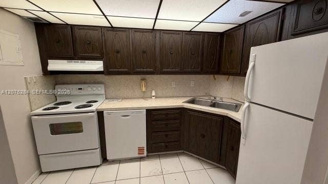 Property photo for 3101 Oakland Shores Drive, #H108, Oakland Park, FL