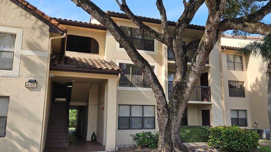 Property photo for 4561 W Mcnab Road, #13, Pompano Beach, FL