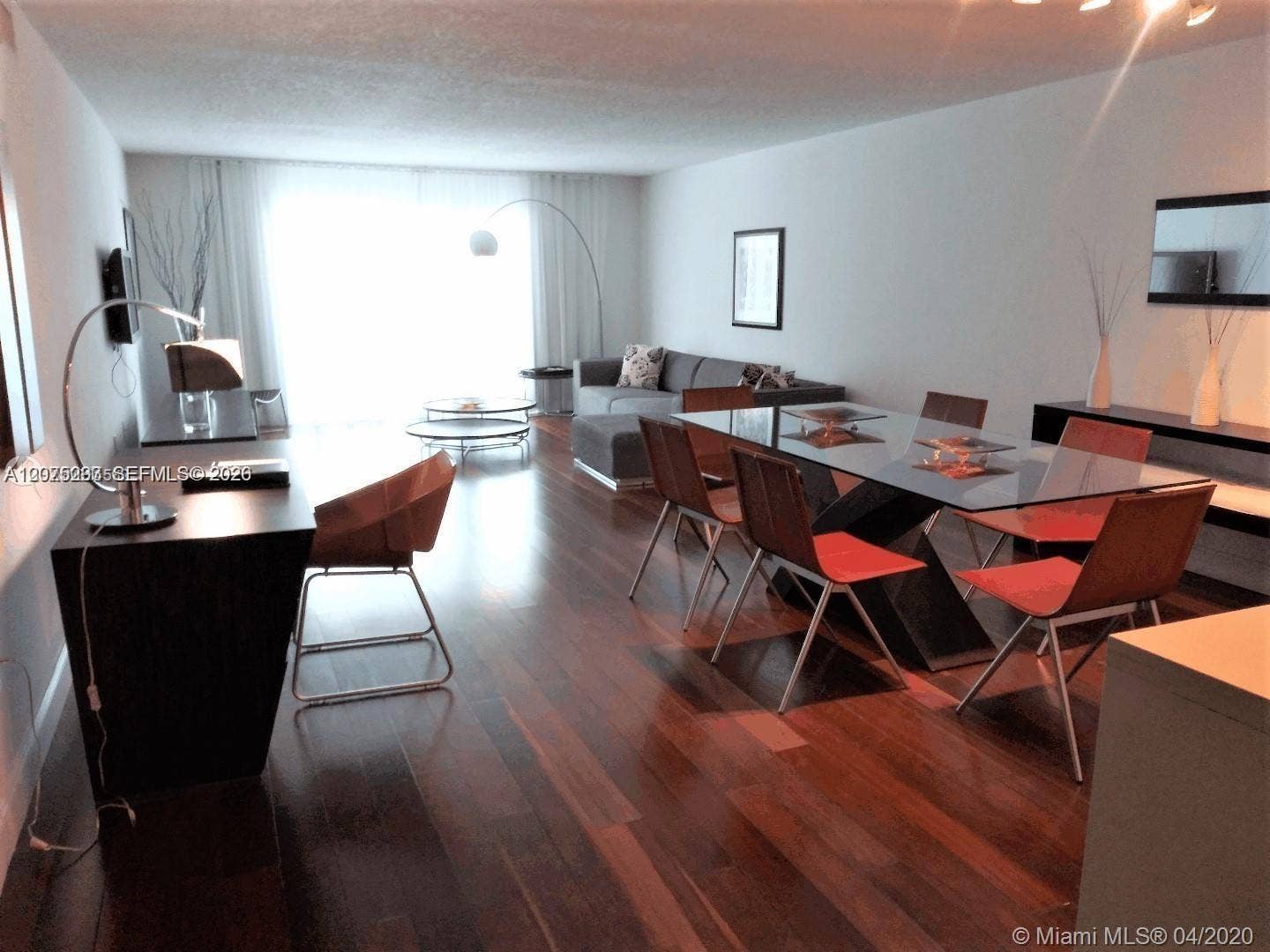 290 Bal Bay Drive, #104, Bal Harbour, Bal Harbour, FL 33154 Photo 7