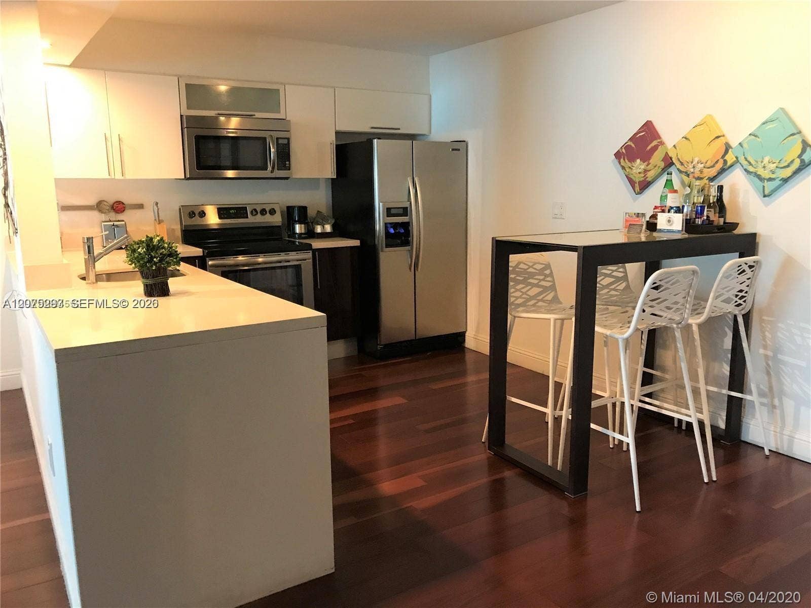 290 Bal Bay Drive, #104, Bal Harbour, Bal Harbour, FL 33154 Photo 8