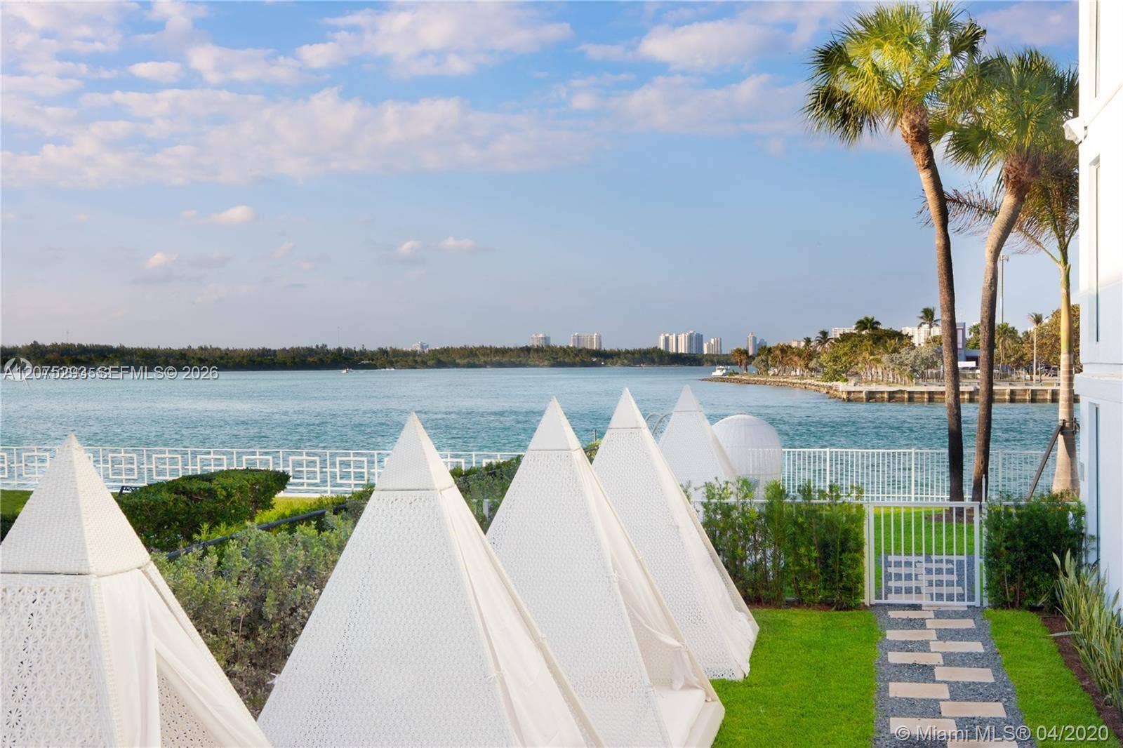 290 Bal Bay Drive, #104, Bal Harbour, Bal Harbour, FL 33154 Photo 3