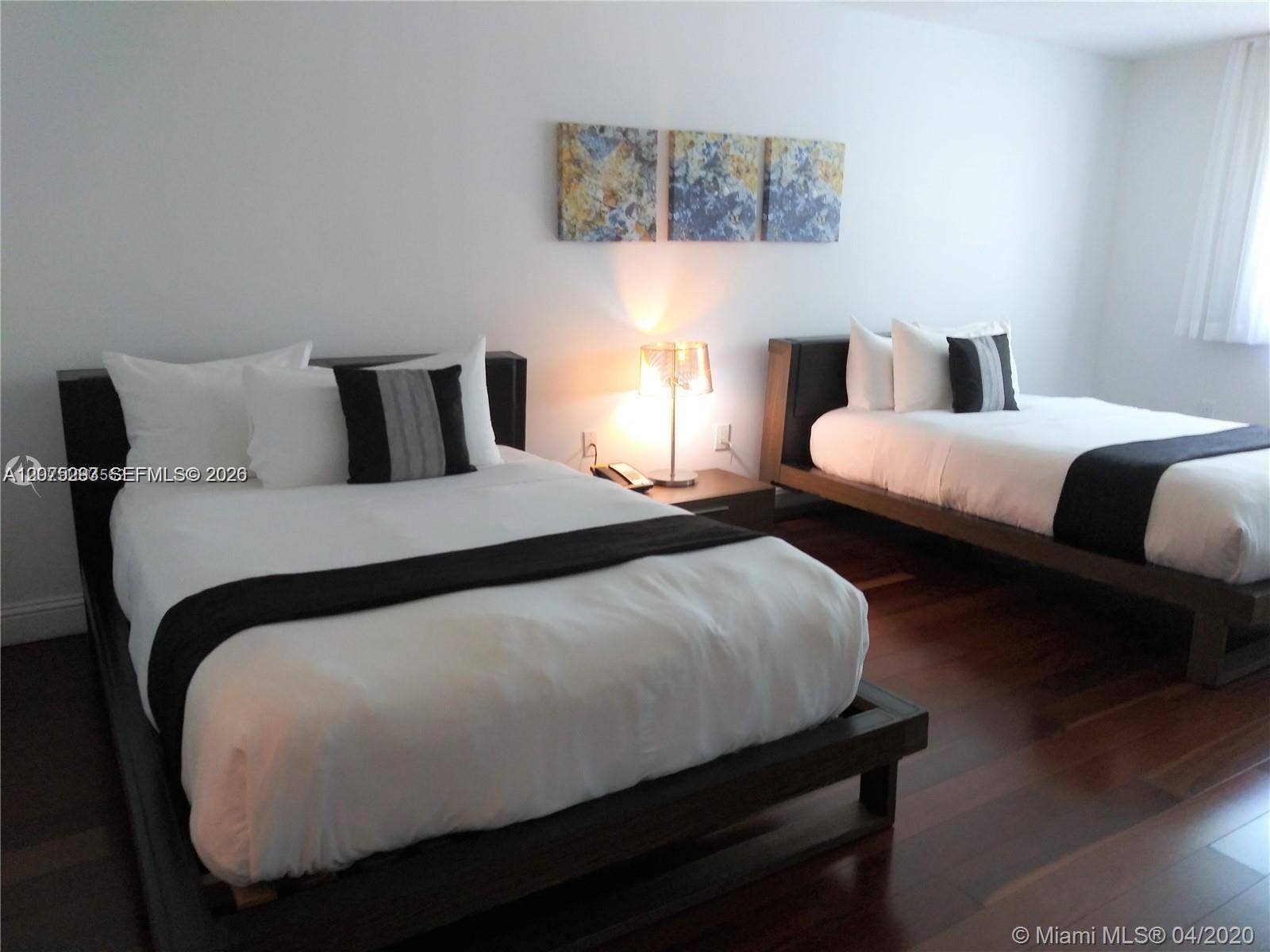 290 Bal Bay Drive, #104, Bal Harbour, Bal Harbour, FL 33154 Photo 6