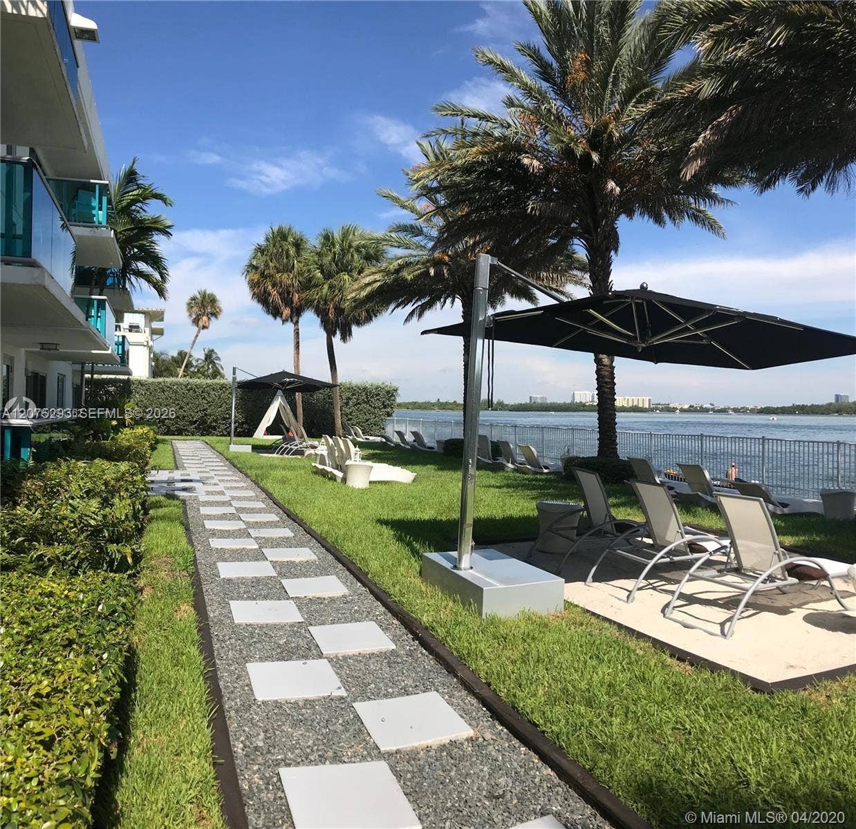 290 Bal Bay Drive, #104, Bal Harbour, Bal Harbour, FL 33154 Photo 5