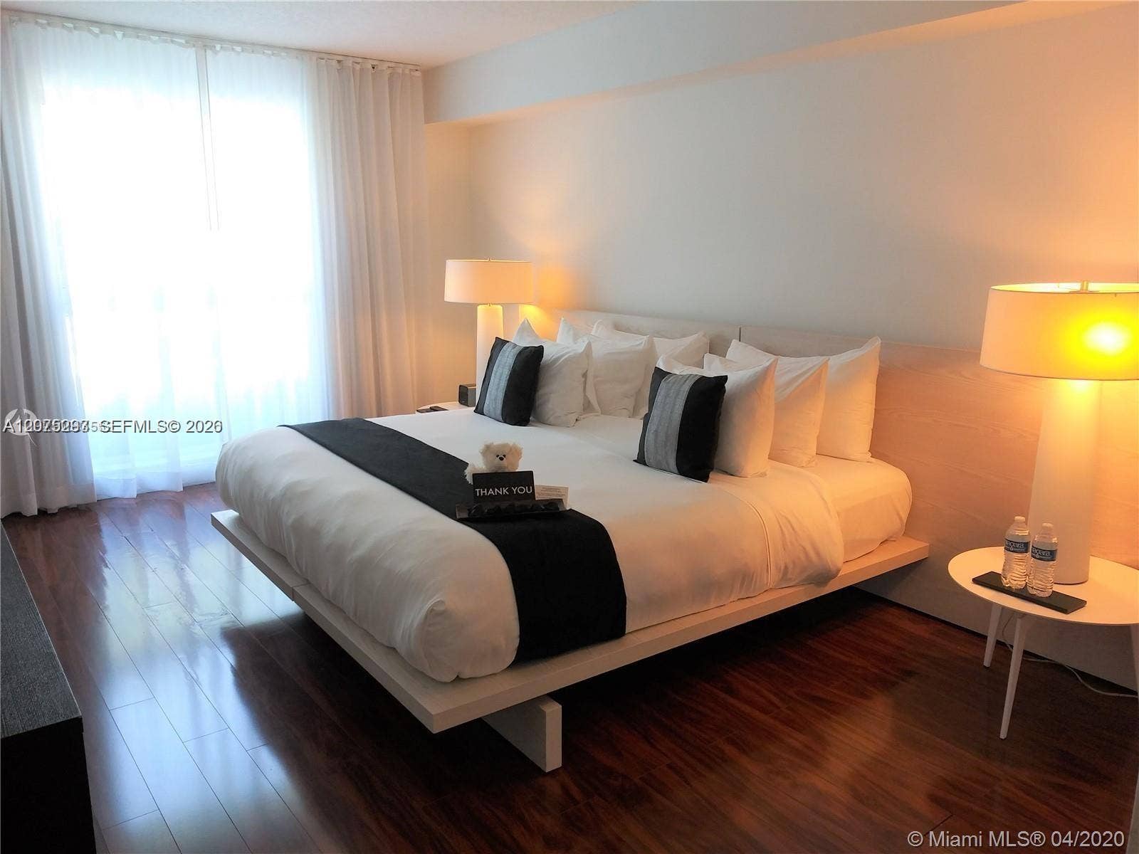 290 Bal Bay Drive, #104, Bal Harbour, Bal Harbour, FL 33154 Photo 10