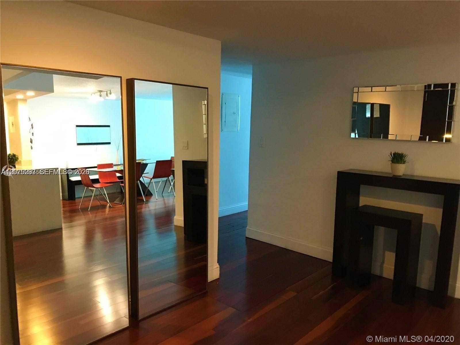 290 Bal Bay Drive, #104, Bal Harbour, Bal Harbour, FL 33154 Photo 9
