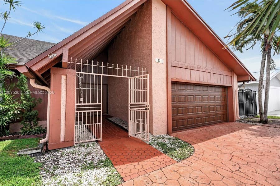Property photo for 10311 SW 132nd Avenue, Miami, FL