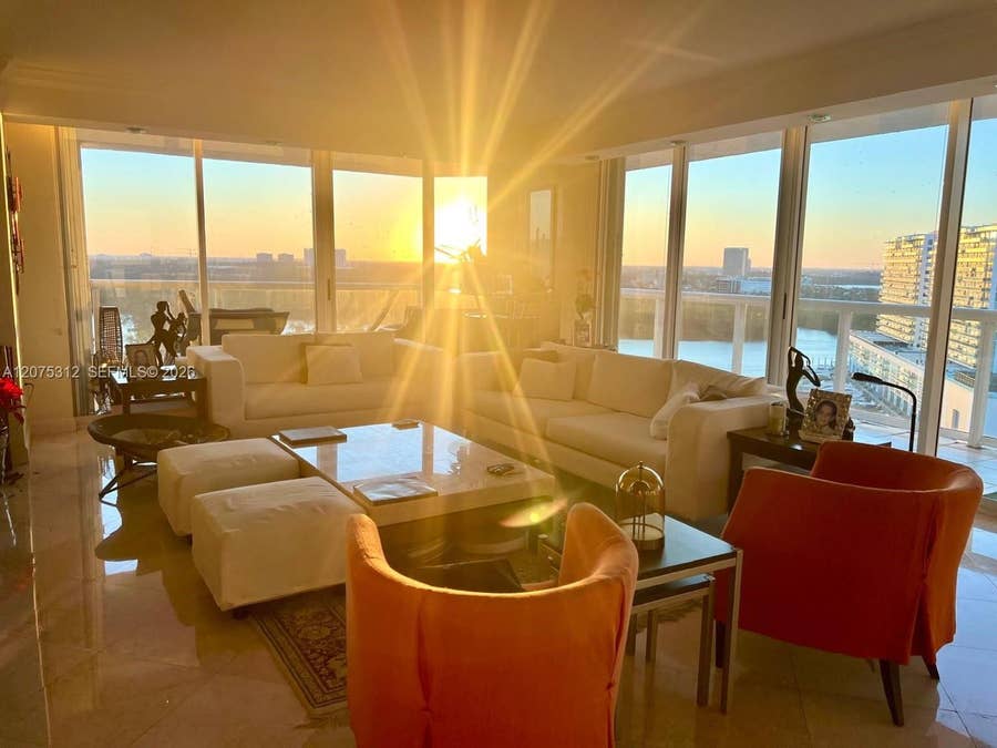 Property photo for 16500 Collins Avenue, #1856, Sunny Isles Beach, FL