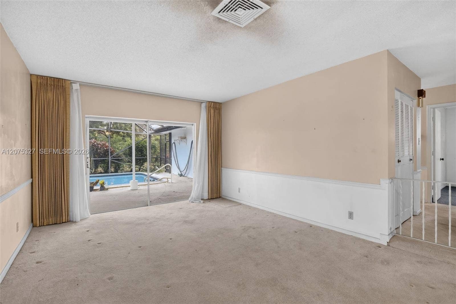1350 NW 73rd Avenue, Plantation, FL 33313 Photo 11