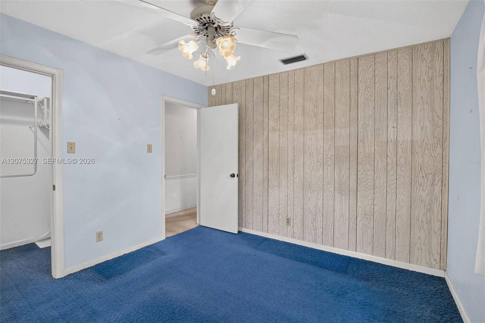 1350 NW 73rd Avenue, Plantation, FL 33313 Photo 39