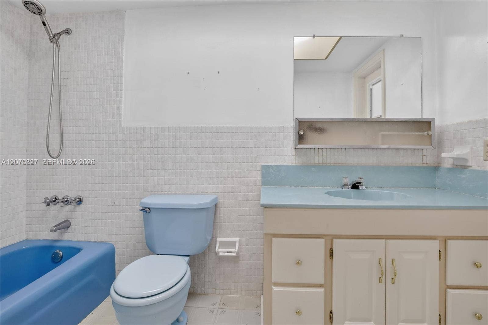 1350 NW 73rd Avenue, Plantation, FL 33313 Photo 36