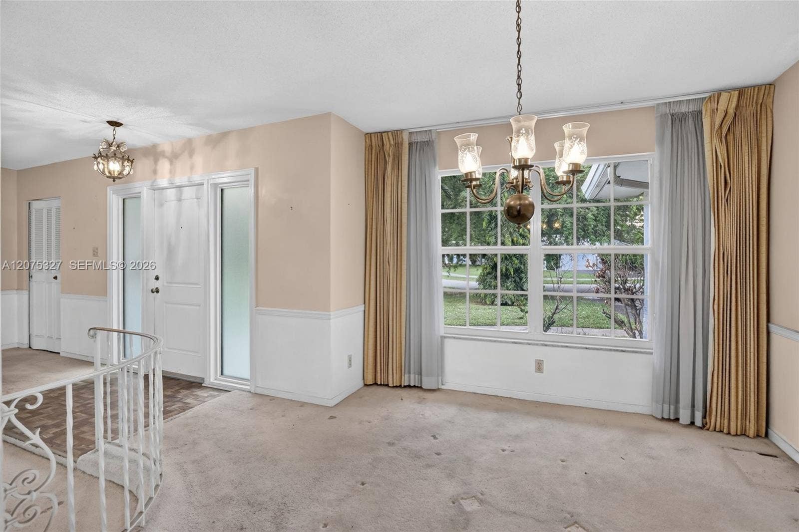 1350 NW 73rd Avenue, Plantation, FL 33313 Photo 17