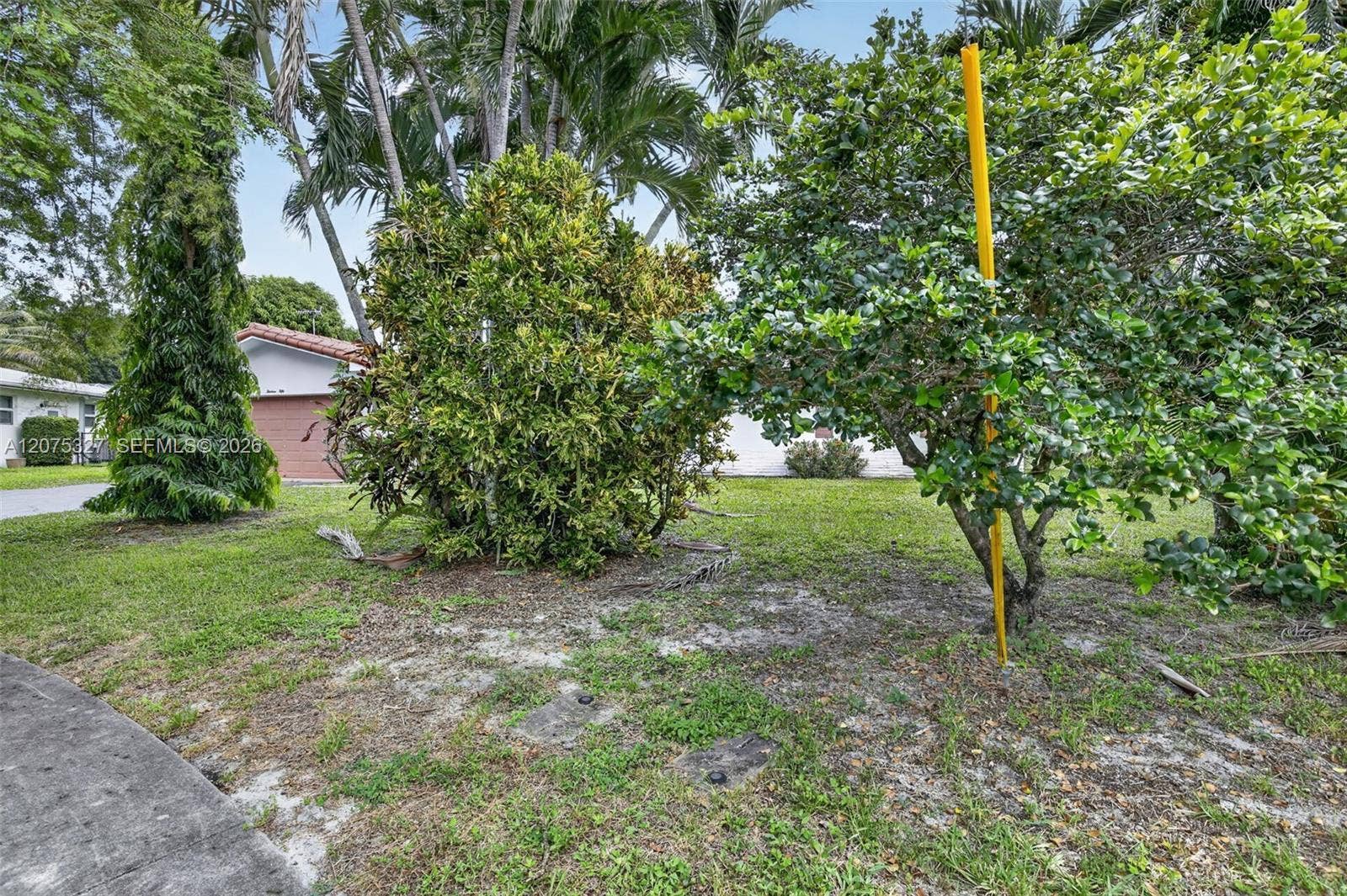 1350 NW 73rd Avenue, Plantation, FL 33313 Photo 3