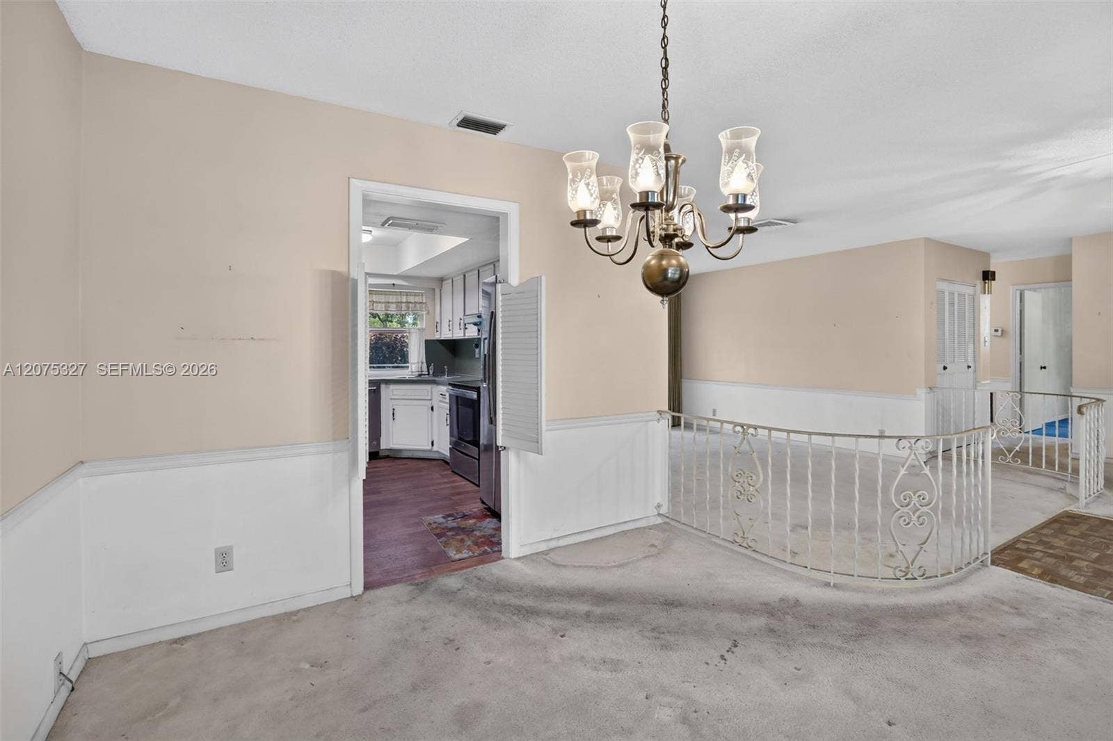 1350 NW 73rd Avenue, Plantation, FL 33313 Photo 16