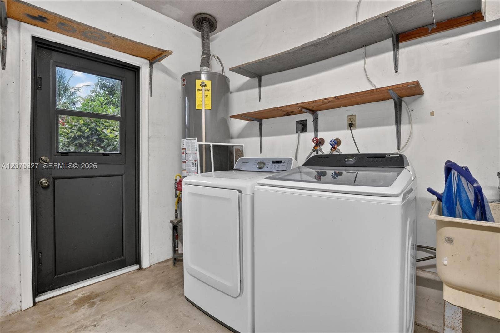 1350 NW 73rd Avenue, Plantation, FL 33313 Photo 41