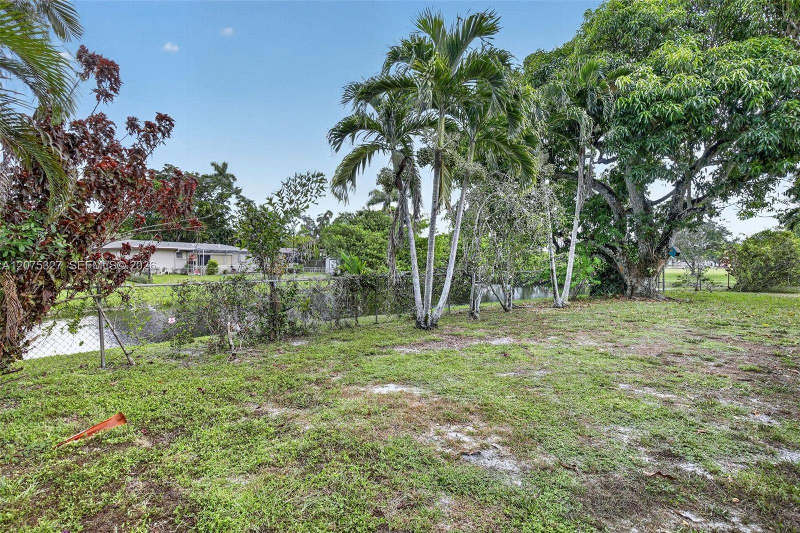 1350 NW 73rd Avenue, Plantation, FL 33313 Photo 53